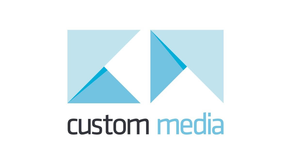 Custom Media