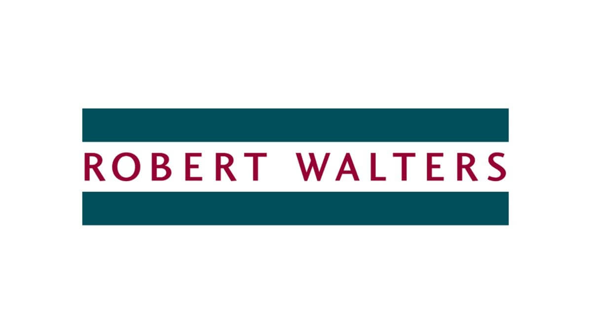 Robert Walters Japan